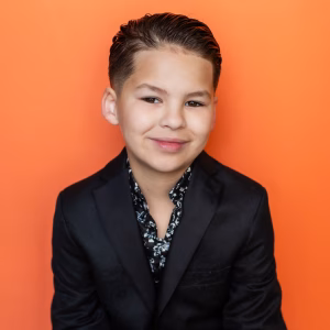 Romeo Machado - Gallery Image 4