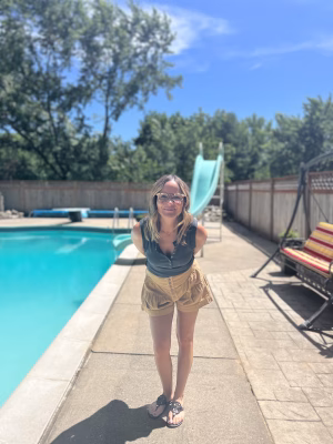 Jennifer Davis - Gallery Image 21