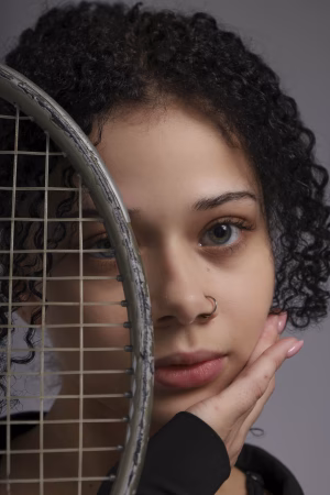 Jayden Harthorne - Project Casting Gallery Image 7 Jayden Harthorne - Gallery Image 7