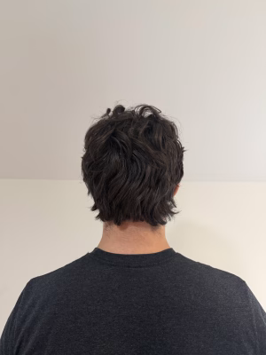 Jesse Kushner - Project Casting Gallery Image 3 Jesse Kushner - Gallery Image 3