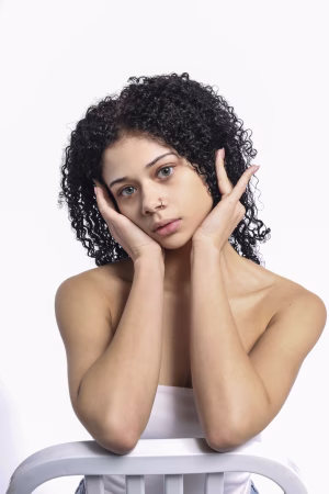 Jayden Harthorne - Project Casting Gallery Image 11 Jayden Harthorne - Gallery Image 11