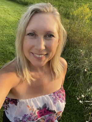 Heather Mason Murray - Gallery Image 22