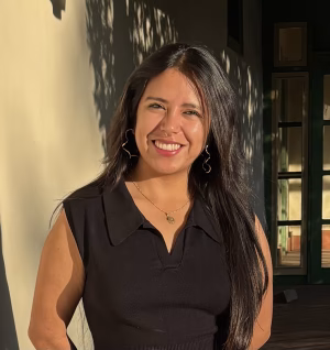 Michelle Rosales - Project Casting Gallery Image 6 Michelle Rosales - Gallery Image 6