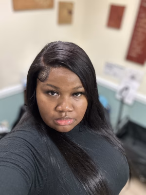 Alexandria Waters - Project Casting Gallery Image 5 Alexandria Waters - Gallery Image 5