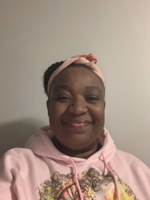 Farah Pierre - Project Casting Gallery Image 9 Farah Pierre - Gallery Image 9