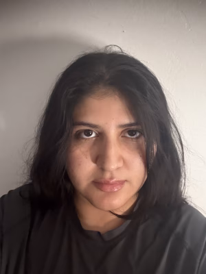 Shantell Marroquin - Project Casting Gallery Image 4 Shantell Marroquin - Gallery Image 4