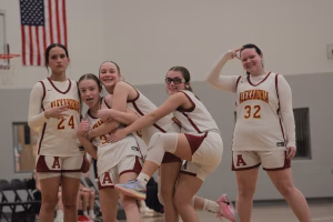 Madison Kistler - Gallery Image 12