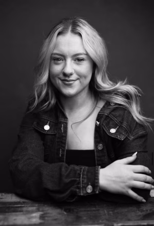 Summer Morelli - Gallery Image 3