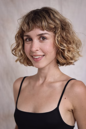 Aleksandra Kądziołka - Gallery Image 2