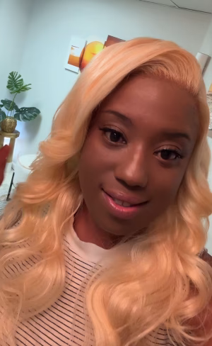 Shenita Haynes - Gallery Image 1