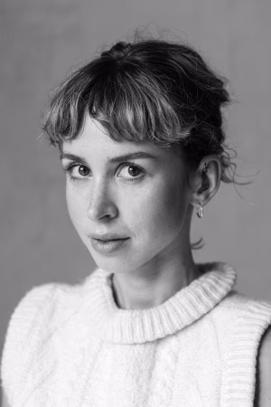 Aleksandra Kądziołka - Gallery Image 6