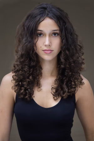 Ana Cornier - Gallery Image 10