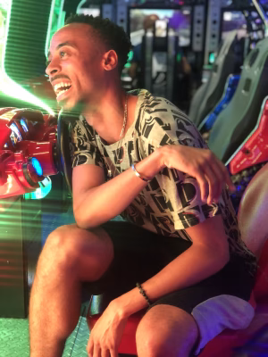 Ty Gibson - Gallery Image 15