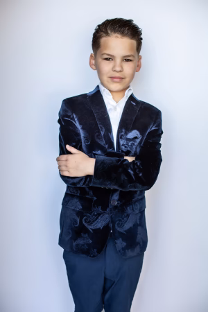 Romeo Machado - Gallery Image 7