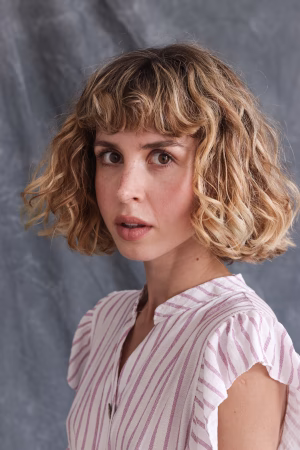 Aleksandra Kądziołka - Gallery Image 5