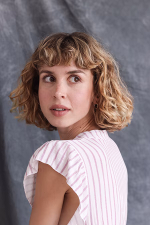 Aleksandra Kądziołka - Gallery Image 4