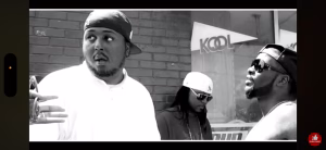 Ashley Taylor - Project Casting Gallery Image 2 Ashley Taylor - Gallery Image 2