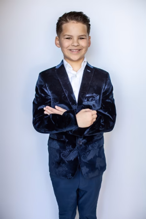 Romeo Machado - Gallery Image 13