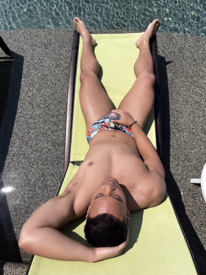 Brent Baculi - Gallery Image 3