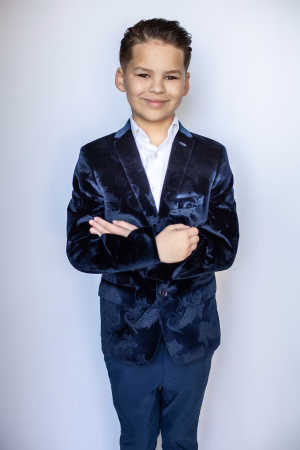 Romeo Machado - Gallery Image 6