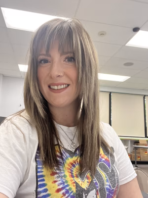 Keri Brown - Project Casting Gallery Image 6 Keri Brown - Gallery Image 6