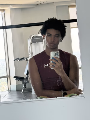 Palani DeMario - Gallery Image 6