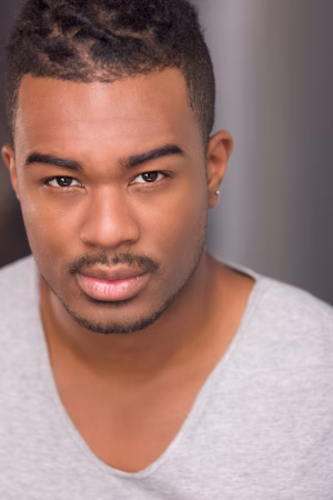 Jasper Strong - Gallery Image 10