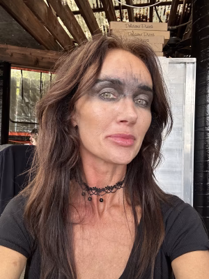 Erin Band - Project Casting Gallery Image 1 Erin Band - Gallery Image 1