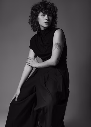 Andrea Terzić - Gallery Image 2