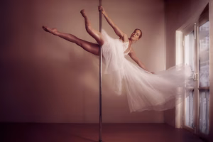 Fanni Müller - Gallery Image 3