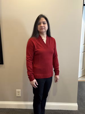 Ponsompak Bengson - Project Casting Gallery Image 2 Ponsompak Bengson - Gallery Image 2