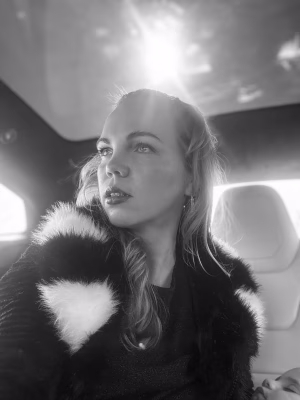 Mariia Adamenko - Gallery Image 7