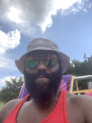 Gary Pinder - Project Casting Gallery Image 7 Gary Pinder - Gallery Image 7