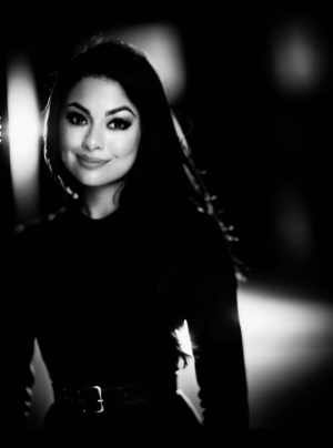 Angel Soltero - Project Casting Gallery Image 3 Angel Soltero - Gallery Image 3