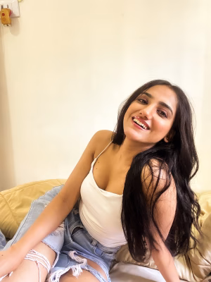 Surbhi Tank - Gallery Image 3