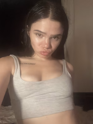 Skyler Jokinen - Project Casting Gallery Image 12 Skyler Jokinen - Gallery Image 12