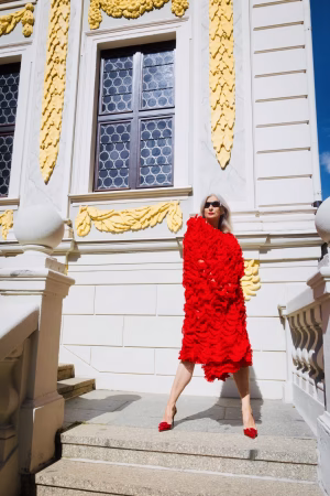 Anja Kossiwakis - Gallery Image 11