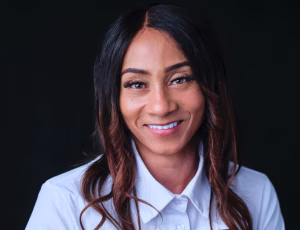 Tameka Nolton - Gallery Image 13