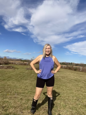 Heather Murray - Gallery Image 3