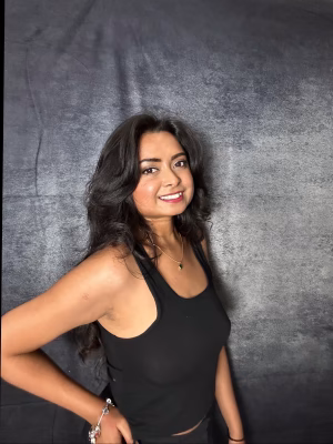 Riya Sharma - Gallery Image 8