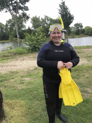 Amy Anderson - Project Casting Gallery Image 18 Amy Anderson - Gallery Image 18