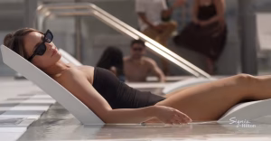 Samantha Long - Project Casting Gallery Image 6 Samantha Long - Gallery Image 6