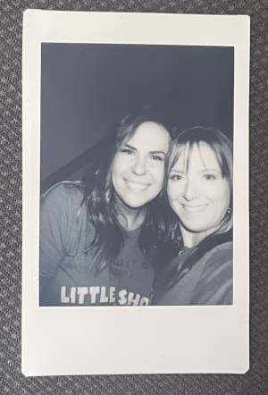 Tiffany Studzinski - Gallery Image 5