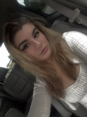 Shianne Reid - Gallery Image 9