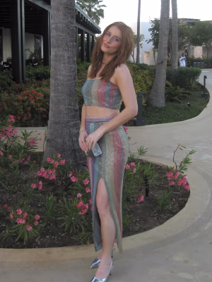 Olivia  Schueller - Gallery Image 1