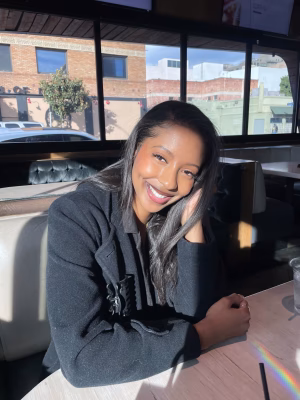 Nina Nicolis - Project Casting Gallery Image 1 Nina Nicolis - Gallery Image 1