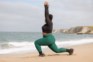 Jasmine Desirée - Project Casting Gallery Image 2 Jasmine Desirée - Gallery Image 2