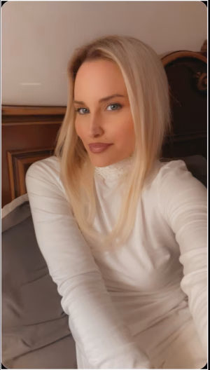 Sibilla  Malara - Gallery Image 7