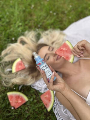 Wiktoria  Bakalus - Gallery Image 15