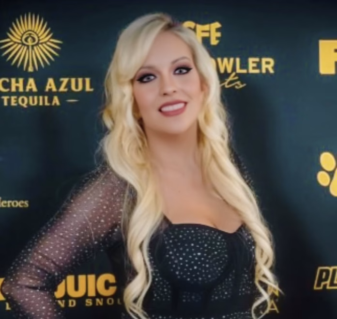 Kristi Lubojacky - Profile Photo